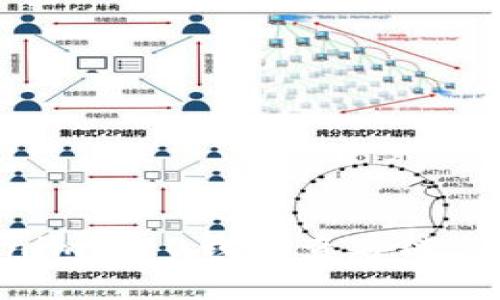 如何通过Tokenim 2.0钱包查看链上数据：实用指南