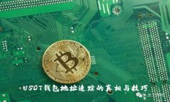 USDT钱包地址追踪的真相与技巧