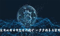 如何使用比特币钱包进行