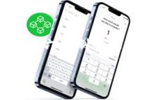 比特币钱包的转账密码通