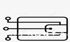 如何解决Tokenim 2.0冷钱包转