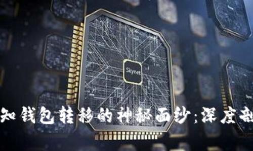 揭开比特币未知钱包转移的神秘面纱：深度剖析与实用指南