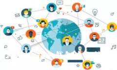 如何解决比特币在冷钱包