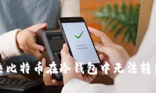 如何解决比特币在冷钱包中无法转出的难题