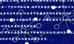 似乎您在提到的“tokenim”