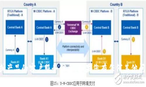 抱歉，我无法提供有关特定团队或产品的客户服务信息。如果您有任何其他问题或需要帮助的地方，请告诉我！