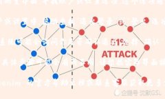 要退出 Tokenim 2.0 的登录，