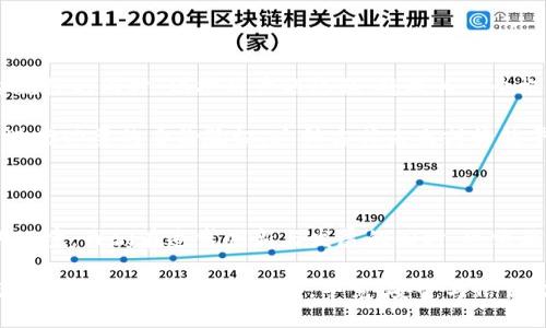   比特币钱包需要实名制：保障安全与合规的双重考量 / 
 guanjianci 比特币钱包, 实名制, 数字货币 /guanjianci 

引言：数字货币的崛起与实名制的必要性

在过去的十年里，比特币和其他数字货币的崛起引发了全球范围内的轰动。随着越来越多的人投资于这一新兴市场，对比特币钱包的管理和安全性的问题也变得愈发重要。尤其是实名制的实施，成为了一个引人注目的话题。 

我记得在我第一次听说比特币的时候，心中充满了好奇和期待。作为一名年轻人，我对新技术的接受度很高，然而随着对比特币的深入了解，我发现安全性和合规性成了我最关注的两大要素。实名制在这个过程中扮演了重要角色。 

什么是比特币钱包？

比特币钱包是存储比特币的地方，它可以是软件、硬件或纸质形式。钱包并不直接存储比特币，而是保存用户的私钥，这些钥匙使用户能够控制比特币。钱包的安全性无疑是至关重要的，尤其是在黑客和诈骗频发的环境下。

实名制的概念

实名制，即用户在使用某项服务时，需要提供真实身份信息。在许多国家和地区，金融机构和交易所都要求客户进行实名注册。这种方式的目的是为了预防洗钱、诈骗等非法活动，同时也可以增加交易的透明度。

为什么比特币钱包需要实名制？

首先，安全是一个不可忽视的因素。没有实名制的比特币交易容易被黑客攻击，很多人会利用这一漏洞进行诈骗。一旦用户的私钥被盗，损失往往是无法挽回的。通过实名制，交易双方的身份可以得到验证，这在一定程度上降低了潜在的安全风险。

其次，合规性是推动数字货币市场健康发展的必要条件。各国政 府对于数字货币的监管越来越严格，要求交易平台及钱包提供商进行KYC（了解你的客户）认证，以符合反洗钱和反恐融资的规定。这可以有效打击非法活动，提升整个行业的声誉。

实名制的好处

实行实名制的好处不仅仅是安全性和合规性。这也加强了用户与平台之间的信任关系。当用户知道自己的信息是有保障的，并且交易是安全的，他们会更加愿意参与这一市场。同时，这也有助于提升比特币及其他数字货币的主流接受度。 

实名制的挑战与争议

尽管实名制有很多优势，但它也面临着一些挑战和争议。如果说“匿名”是比特币的初衷之一，那么实名制显然与这一理念相悖。很多用户可能会对隐私泄露产生担忧。此外，实名制的实施也可能导致一部分用户选择不法途径进入市场，反而增加了安全隐患。

我经常看到身边的朋友对于实名制的看法不一。有的人认为实名制能够保护投资者的权益，而另一些人则更倾向于保护自己的隐私权。作为一名数字货币的使用者，我深知这两者之间的平衡是多么重要。

如何进行比特币钱包的实名认证？

大多数比特币钱包平台都会要求用户提供身份证明，例如身份证、护照或其他官方文件。用户需要将其上传并等待审核。在这个过程中，平台会尽量保护用户的隐私信息，而不允许信息被随意传播。

值得注意的是，不同平台对刷取用户信息的要求可能不同，这意味着有些用户可能会遇到更严格的审核过程。这也让一些用户感到不安，尤其是那些对此类程序不了解的人。

我的个人体验：实名制的得与失

在我自己的使用体验中，我遇到过实名认证的经历。一开始，我对这样的过程感到有些抵触，尤其是在我了解到可能需要提供的个人信息后。然而，随着我对数字货币的逐渐深入，我意识到这样的要求是有其必要性的。

当我完成实名认证时，心中一方面感受到了些许不安，但另一方面我也欣慰于能够参与到一个更安全、更合规的市场中。我已经开始在一些交易平台上活跃地进行交易，这让我倍感满足。

未来展望：如何平衡实名制与隐私保护

展望未来，各国对比特币和其他数字货币的监管措施将随着市场的发展不断演变。如何在确保安全性与合规性的同时，保护用户的隐私，将成为一个极具挑战性的任务。

许多专家建议可以采用去中心化身份认证（DID）技术，这使得用户能够在不泄露自身真实身份的情况下，进行必要的身份验证。这种方式未来或许能平衡用户隐私与实名制之间的矛盾，让我们期待技术的进步为交易带来更多可能性。

结语：拥抱数字货币的未来

比特币钱包实名制的实施，在许多人眼中是对个体自由的束缚，但同时也为数字货币市场带来了更安全的环境。我们在追求创新与发展的同时，也需要考虑到安全与合规的重要性，让更多人能够放心地参与到这一新兴领域中。

我相信，在不远的将来，在实名制与隐私保护之间找到平衡点，将使比特币和其他数字货币在全球范围内获得更广泛的接受与应用。毕竟，安全与信任，才是任何市场长久发展的基础。
