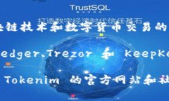 截至我最后的更新（2023年