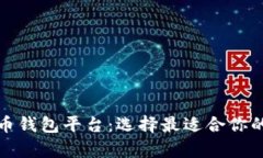 全面解析比特币钱包平台