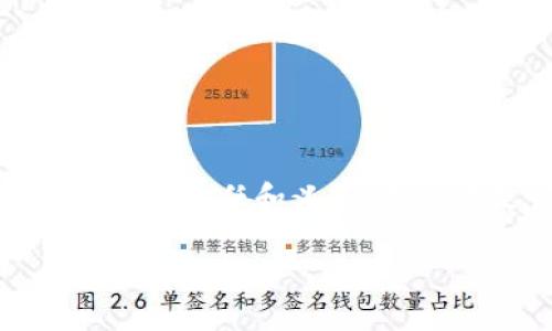 以太坊虚拟钱包（Ethereum Wallet）是一个用于存储、接收和发送以太坊（ETH）及其他基于以太坊区块链的代币的数字钱包。它可以被认为是管理以太坊资产的工具，让用户能够安全、便捷地进行交易。以下是以太坊虚拟钱包的一些关键概念和功能：

以太坊虚拟钱包的基本概念
以太坊虚拟钱包不是像传统钱包那样存储真实货币，而是通过私钥和公钥对来管理以太坊网络上的资产。钱包生成一个唯一的地址，用户可以在这个地址上接收以太坊和其他代币。钱包的安全性取决于用户保护好自己的私钥。如果私钥丢失或泄露，用户将无法访问自己的资产。

不同类型的以太坊钱包
以太坊钱包主要分为三种类型：热钱包、冷钱包和硬件钱包。
ul
    listrong热钱包：/strong热钱包通过互联网与以太坊网络连接，使用便利但安全性相对较低，常见的有在线钱包和移动应用钱包。/li
    listrong冷钱包：/strong冷钱包是离线状态的钱包，安全性更高，适用于长期存储资产，比如纸钱包和离线软件钱包。/li
    listrong硬件钱包：/strong硬件钱包是一种物理设备，用于安全地存储用户的私钥，用户可以将其连接到电脑进行交易，提供最高级别的安全性。/li
/ul

以太坊钱包的使用方法
使用以太坊钱包的第一步是选择一种适合自己的钱包类型。例如，如果你是新手，可能会选择一个用户友好的热钱包，可以在应用商店中找到。而如果你是长期投资者，可能会考虑使用冷钱包或硬件钱包以提高安全性。
安装和创建钱包后，用户需要备份自己的助记词，这是恢复钱包的关键。接着，用户可以充值以太坊或其他代币，或者通过交易购买。在完成交易后，用户可以随时查看余额、交易记录。

安全性的重要性
确保以太坊钱包安全是每个用户都应该重视的事情。在过去，我有朋友因为没有妥善保管自己的私钥而损失了所有资金，这让我意识到保护数字资产的重要性。建议用户采取以下措施来保护钱包：
ul
    li定期备份钱包和助记词。/li
    li使用复杂的密码，并启用两步验证。/li
    li避免在公共Wi-Fi下进行交易。/li
/ul

总结
以太坊虚拟钱包是管理以太坊及其代币的重要工具，了解不同类型的钱包及其使用方法，保护好自己的资产，是每一位以太坊用户的责任和义务。无论你是新手还是有一定经验的用户，始终保持警惕，确保安全，是踏入区块链世界的第一步。

上述内容为以太坊虚拟钱包的简要介绍，若需要更详细的信息或讨论，请告知。