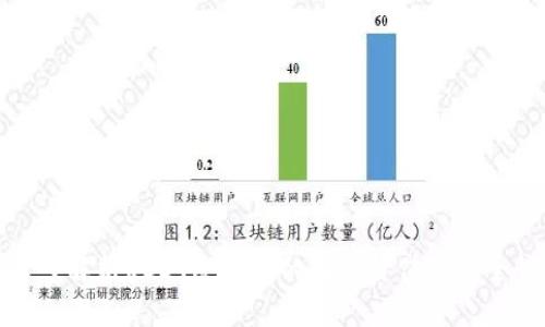 深入解析USDT冷钱包的实用价值与安全性