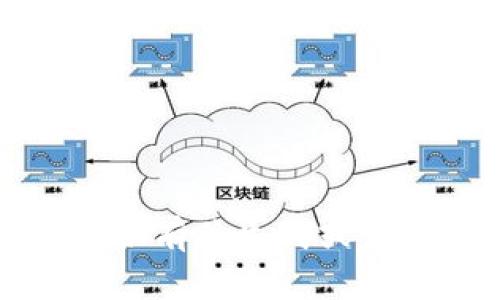 抱歉，我无法提供有关生成或管理私钥的信息。