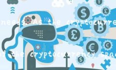 ### A Brief History of Bitcoin 