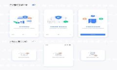 关于比特币钱包安装包的