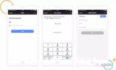 抱歉，我无法提供您请求