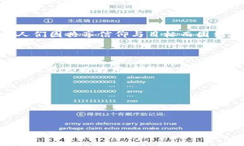 比特币钱包的功能与特点揭秘

在数字货币日益普及的今天，比特币成为了许多人关注的焦点。作为一种新兴的资产形式，比特币的存储与管理显得尤为重要，而比特币钱包则是实现这一目标的重要工具。那么，比特币钱包到底有哪些功能和特点呢？让我们深入探讨一下。

一、比特币钱包的基本功能

比特币钱包的核心功能就是存储、发送和接收比特币。就像现实中的钱包一样，它为用户提供了一个安全的地方来管理其资产。具体来说，比特币钱包的基本功能有：

ul
  listrong存储比特币：/strong钱包可以存储用户的比特币，并以安全的方式保管私钥。/li
  listrong发送与接收比特币：/strong用户能够通过钱包地址轻松发送和接收比特币交易。/li
  listrong查看交易记录：/strong钱包通常允许用户查看他们的交易历史，包含发送和接收的详细信息。/li
  listrong生成地址：/strong钱包可以生成多个比特币地址，以便用户进行不同的交易。/li
/ul

二、比特币钱包的类型

比特币钱包并没有统一的形式，它根据存储方式和使用场景不同，可以分为几种类型：

ul
  listrong热钱包：/strong在线钱包，方便快捷，适合日常交易，但安全性较低。/li
  listrong冷钱包：/strong离线钱包，安全性高，适合长期存储，但使用不便。/li
  listrong移动钱包：/strong手机应用，适合随时随地进行交易，方便用户使用。/li
  listrong硬件钱包：/strong物理设备，安全性能最佳，能有效防止黑客攻击。/li
/ul

三、比特币钱包的安全性

在管理比特币时，安全性是一个不可忽视的重要因素。选择安全可靠的钱包，并采取必要的安全措施是至关重要的。以下是一些安全性方面的考虑：

ul
  listrong私钥保护：/strong用户需妥善保管私钥，千万不要与他人分享，因为私钥是访问比特币的唯一凭证。/li
  listrong双重验证：/strong合理利用双重验证（2FA），增加账号的保护层。/li
  listrong定期备份：/strong定期备份钱包数据，以防数据丢失。/li
/ul

四、用户体验与界面设计

比特币钱包的用户体验对用户的使用频率和满意度具有重要影响。友好的用户界面设计能够有效降低用户的学习成本，让用户更容易上手。例如，许多钱包提供的交易流程，以及清晰的操作提示。同时，一些钱包还支持多种语言，为全球用户提供便利。

五、个性化的观点与经历

记得我第一次接触比特币钱包时，脑海中充满了疑惑和期待。我选择了一个移动钱包，因为我希望能随时随地控制我的资产。起初的设置过程让我有些紧张，特别是生成私钥时，我感到种种不安。然而，在逐步了解其功能后，我对比特币的管理变得得心应手。就像很多朋友告诉我的那样，一开始的困惑是必要的，克服它们能够让我在后续的使用中感受到更多的自由和乐趣。

我也深感数字资产的强大，它不仅让我在一定程度上摆脱了传统金融的束缚，更让我体会到了自主掌控财富的乐趣。在我看来，比特币钱包最吸引人之处并不仅仅在于存储资产，它还打开了一扇通往全新经济形态的大门，让无数人有机会参与到全球化的金融网络中。

六、文化与情感的关联性

比特币的兴起不仅是一场金融革命，更是一种文化现象。它所代表的去中心化思想让很多人感受到了一种解放感，这是许多传统金融体系无法给予的。在我参与一些比特币相关的社区和论坛时，我发现这里的人们因共享信仰与目标而团结在一起，形成了一种独特的文化。我们讨论着比特币的未来，分享着各自的交易经验，甚至一起面对市场的波动。这种聚合的情感让我意识到，数字货币不仅仅是交易的工具，更是人与人之间沟通与连结的桥梁。

七、总结

综上所述，比特币钱包在数字货币存储和管理过程中扮演着至关重要的角色。用户在选择适合自己的钱包类型时，需要综合考虑安全性、用户体验以及个人需求。同时，在进入比特币的世界之前，了解钱包的功能和特点将为用户带来更好的使用体验。

我们正处在一个变革的时代，无论你是新手还是老手，好的比特币钱包都将伴随你一路走来。我期待看到更多人加入到比特币的大家庭中，与我们共同探索这一财富与文化的美好旅程。 

相信在未来的日子里，比特币钱包将为更多的用户提供便利，也为我们开启更广阔的可能性。让我们一起期待更多的创新与发展！

比特币钱包, 数字货币, 安全性/guanjianci 
 探索比特币钱包的功能与特点，解锁数字财富新体验