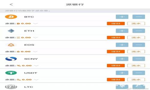 探索Tokenim冷钱包的实用价值：安全存储加密资产的最佳选择