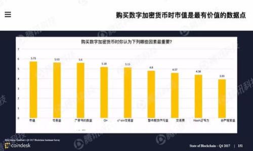 : 全面解析：如何轻松下载以太坊钱包