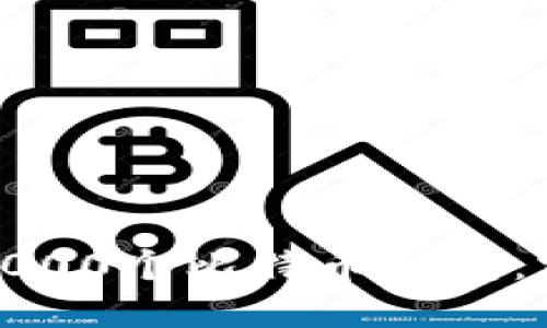 如何安全管理1000个比特币钱包：实用技巧与策略