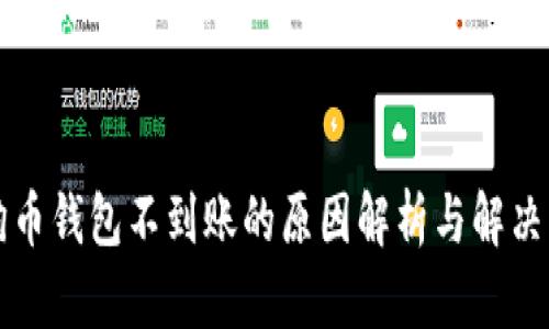 狗狗币钱包不到账的原因解析与解决方案