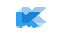 全面解析USDT虚拟币钱包官