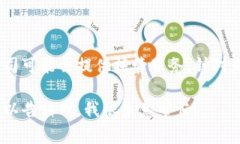 关于tokenim公司是否保存钱包的具体信息，可能会