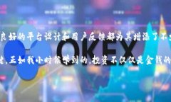 杭州Tokenim 2.0：新时代的数