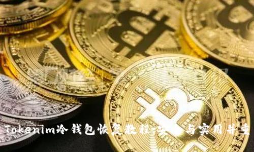 Tokenim冷钱包恢复教程：安全与实用并重