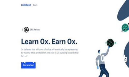 如何安全地下载和使用TokenIM 2.0：你的全方位指南