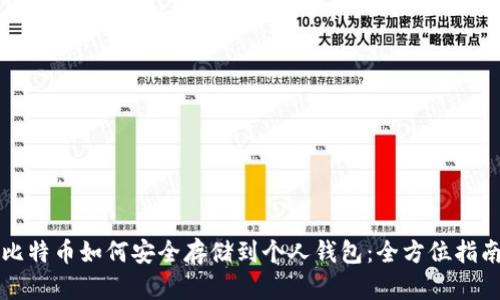 比特币如何安全存储到个人钱包：全方位指南