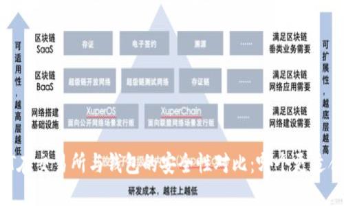 USDT在交易所与钱包的安全性对比：哪个更适合你？