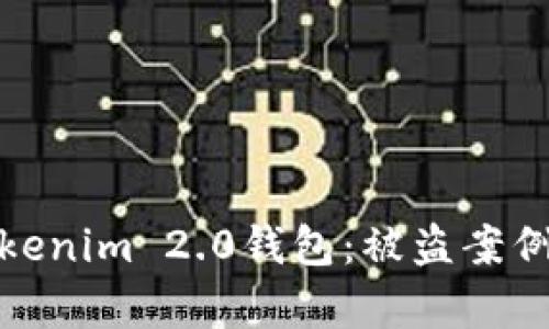 如何保护你的Tokenim 2.0钱包：被盗案例分析与防范策略