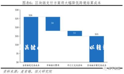 火币交易所的XRP转账指南：如何将XRP安全转到钱包

在数字货币交易的浩瀚海洋中，XRP作为一种备受推崇的加密资产，吸引了无数投资者的关注。而在使用火币交易所进行交易时，很多用户都想了解一个关键问题：火币的XRP可以转到钱包吗？在这篇文章中，我们将深入探讨这个问题，提供详细的步骤和实用的建议，帮助你安全将XRP转出火币，并感受到这一过程中的乐趣和成就感。

火币交易所XRP安全转账指南