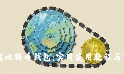 深入了解比特币钱包：实用使用教程与下载指南