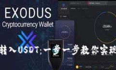 全面解析如何将法币转入