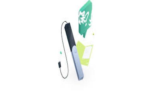 在使用Tokenim 2.0创建身份时，是否需要使用真实姓名，通常取决于该平台的规定和服务条款。许多身份认证平台要求用户提供真实姓名以确保身份的合法性和安全性，尤其是在涉及到金融交易或需遵守法规的情况下。然而，有些平台可能允许使用昵称或者用户名进行某些功能的访问。

### Tokenim 2.0身份创建：真实姓名的重要性与风险