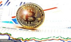 探索Tokenim 2.0：如何通过