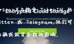 TokenIM 的 ERC20 地址可以通