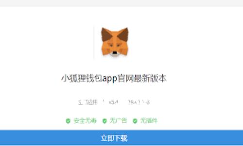 : 在瑞波钱包中轻松发送莱特币的实用指南