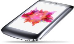 创建USDT冷钱包的实用指南