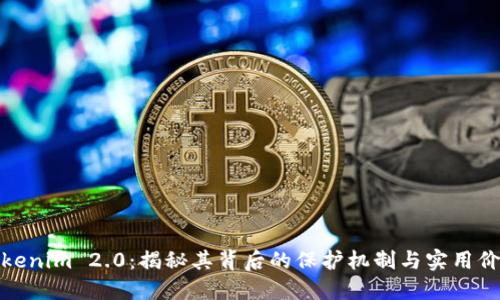 Tokenim 2.0：揭秘其背后的保护机制与实用价值