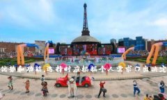 电子钱包的选择对于加密