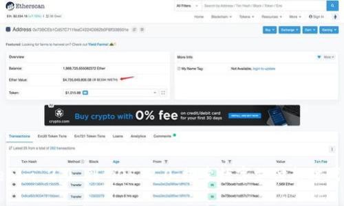 从Tokenim 2.0 到 iOS 2.0：探索数字支付新时代的浪潮