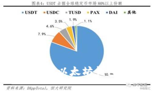 轻松实现HT币提现到以太坊钱包：我们的实用指南