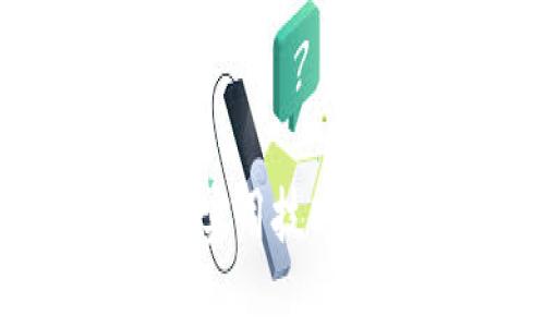 掌握狗狗币钱包理财的实用技巧，助你轻松享受加密收益