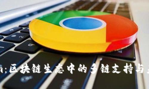 Tokenim：区块链生态中的多链支持与未来展望