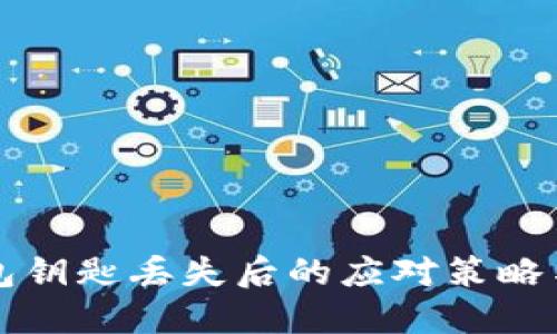 以太坊钱包钥匙丢失后的应对策略与解决方案
