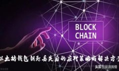 以太坊钱包钥匙丢失后的应对策略与解决方案