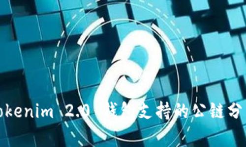 Tokenim 2.0 钱包支持的公链分析